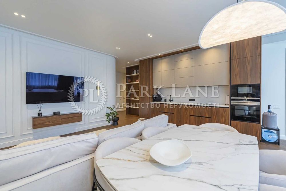 Ремонт! 3-к ЖК Изумрудный/ Смарагдовий, Шаповала/ Механизаторов 2