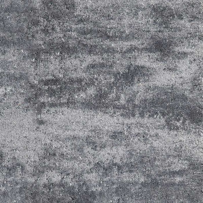 Palisada BRUK-BET PROSPECT 8x28x48 wapień dewoński