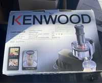 Насадка-соковитискач KENWOOD