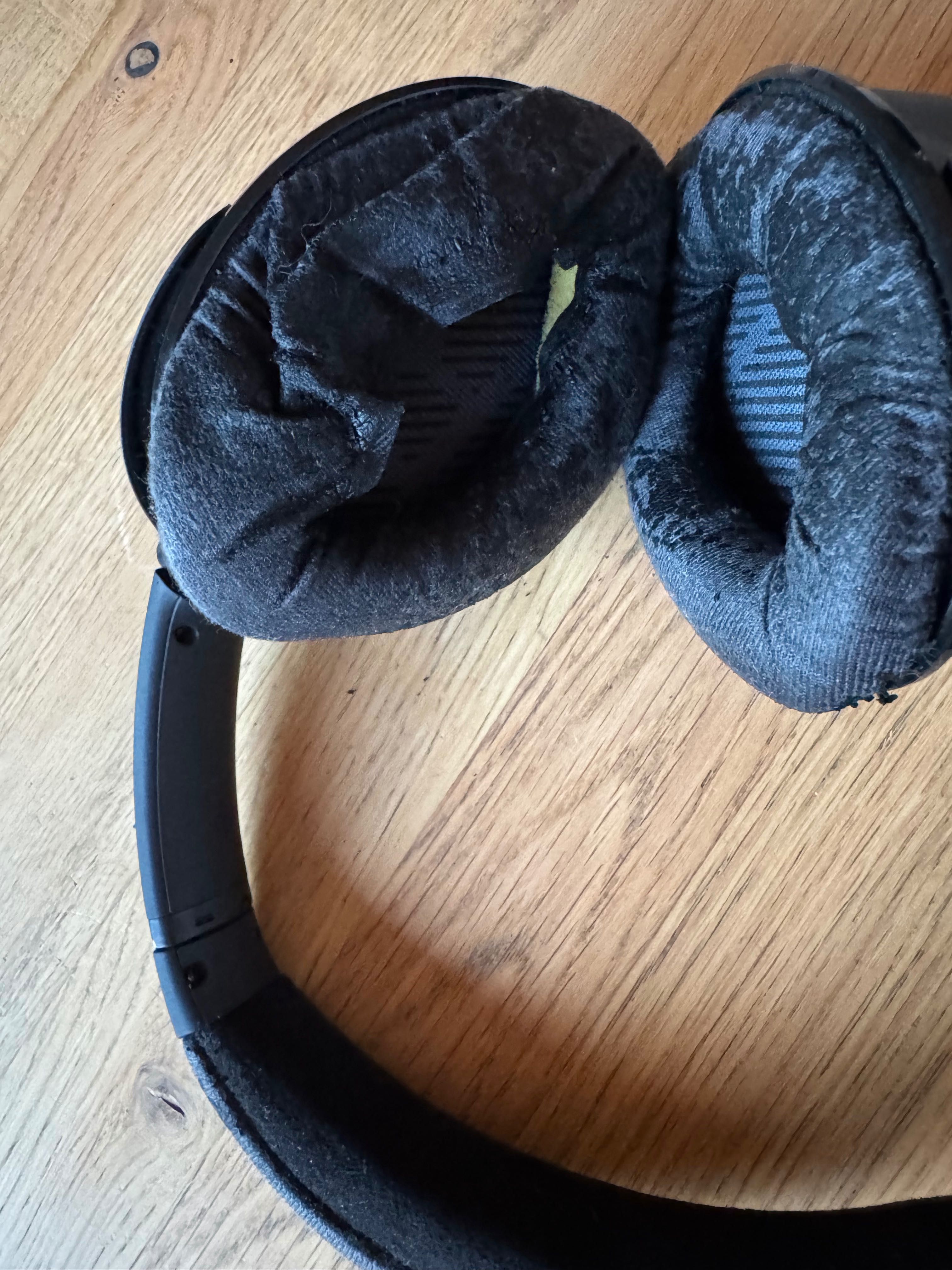 BOSE Soundlink AE2 bezprzewodowe