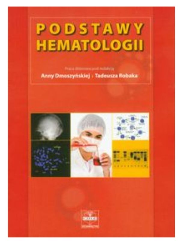 Podstawy hematologii