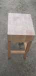 Kloc masarski 40x50x15