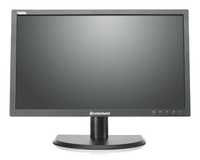 Monitor LED Lenovo 23, 1920 x 1080 DisplayPort