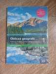 Oblicza geografii 1