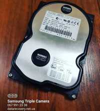 HDD Fujitsu MPC3064AT