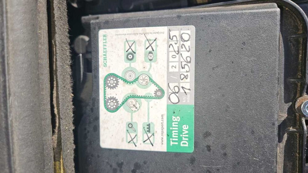 Citroen C3 1.4 HDI 2008 doinwestowany !!!