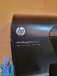 Impressora Hp pro