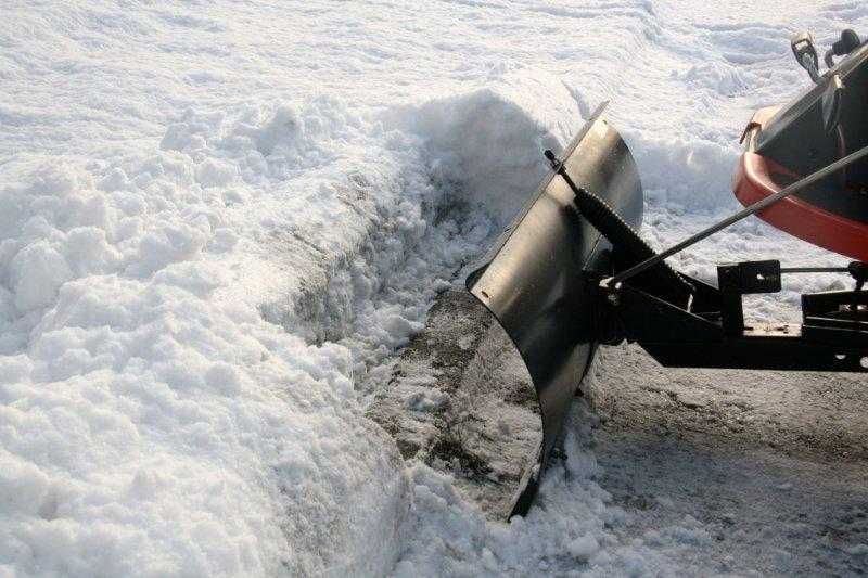 Traktorek kosiarka z koszem odśnieżarka Honda HF 2417 HME GWARANCJA