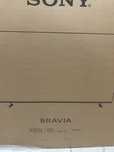 Телевізор Sony KD-85X80L Новий Гарантія 1 Рік