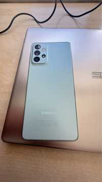 Samsung Galaxy A73 5g