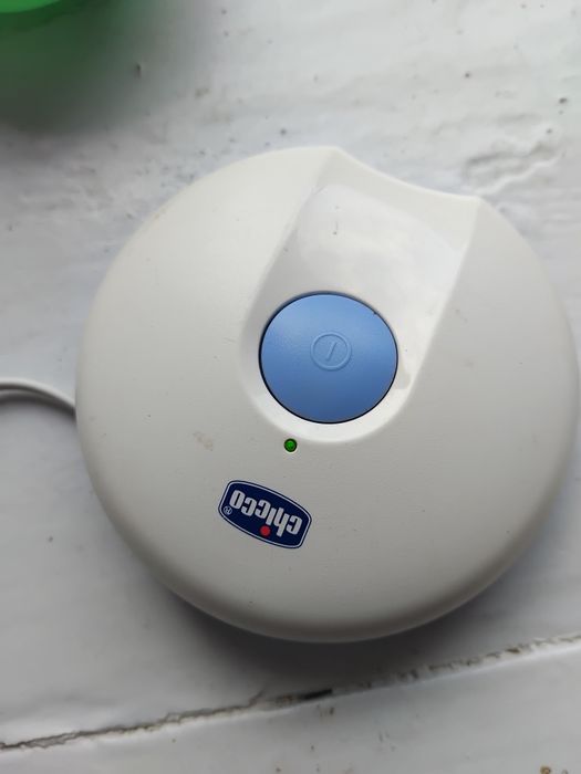 Радіоняня Chicco