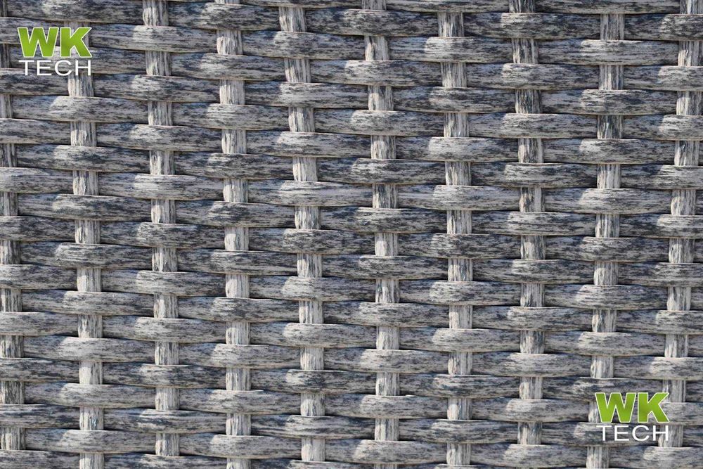 Meble ogrodowe PREMIUM 10 osób NOWE zestaw mebli ogrodowych pokrowiec