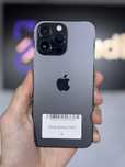 RATY 0% iPhone 14 Pro Max 256GB BATERIA 100% GWARANCJA 12 miesięcy!!!
