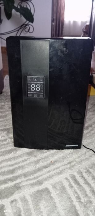 Продам осушувач повітря