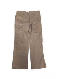 Vintage cargo pants Carhartt Вінтажні карго штани