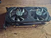 KFA2 GeForce RTX2060 6GB GDDR6