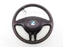 KIEROWNICA BMW E46 33109680803X 6753957