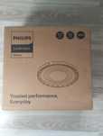 Lampa Ledinaire Philips