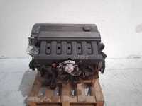 Motor BMW 520 E34  2.0 24v 150 cv     M50B, 206S1