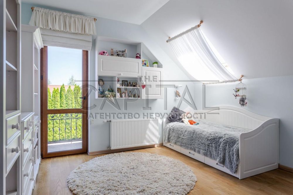 Продаж  будинку, с. Дударків, Бориспільський