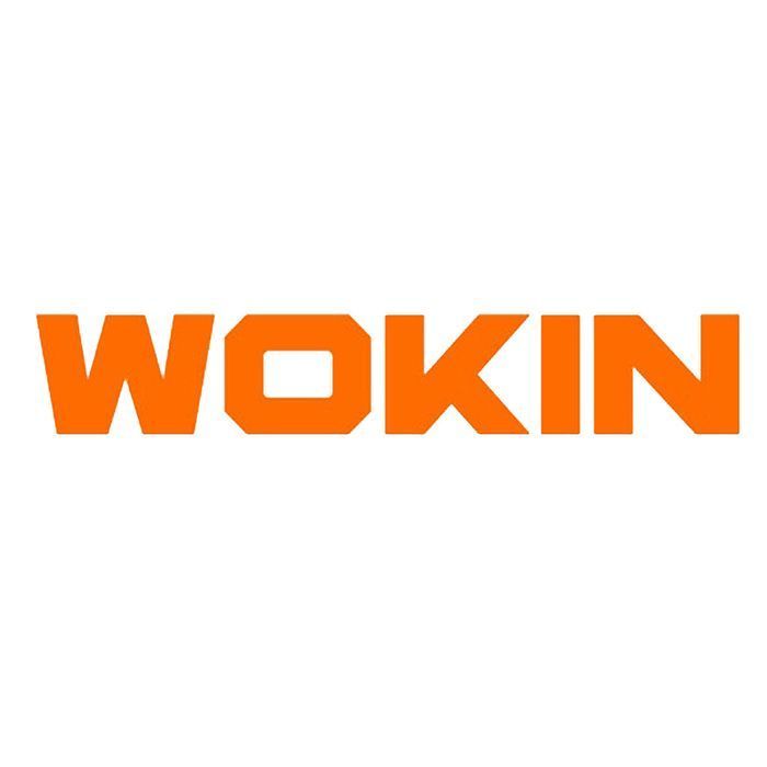 wokin klucz tasiemkowy opaskowy paskowy do filtra oleju 73-83mm