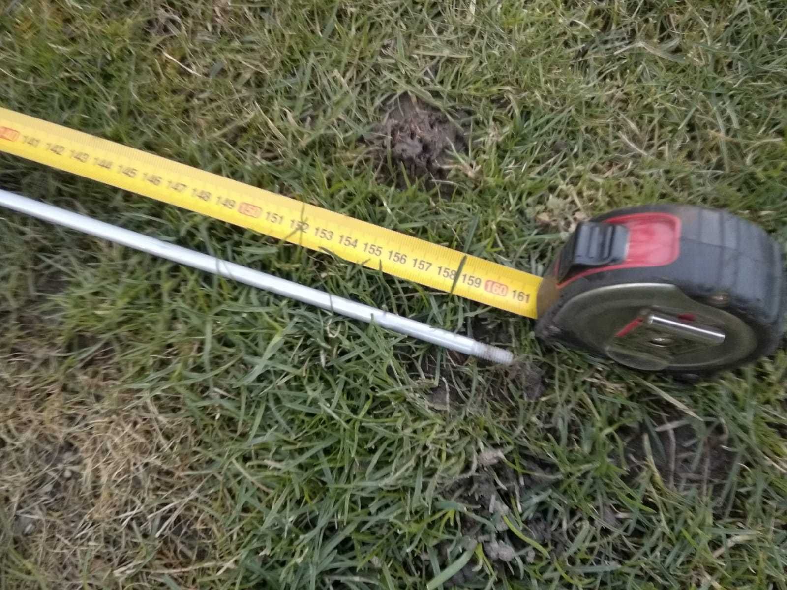 160 cmx30 drabinka pergola podstawa na kwiaty pnącza , róże metalowa