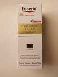 Sprzedam serum 3D do twarzy Eucerin Hyaluron filler elasticity 30ml