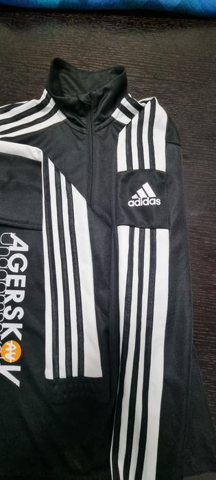 Bluza Adidas rozm XS