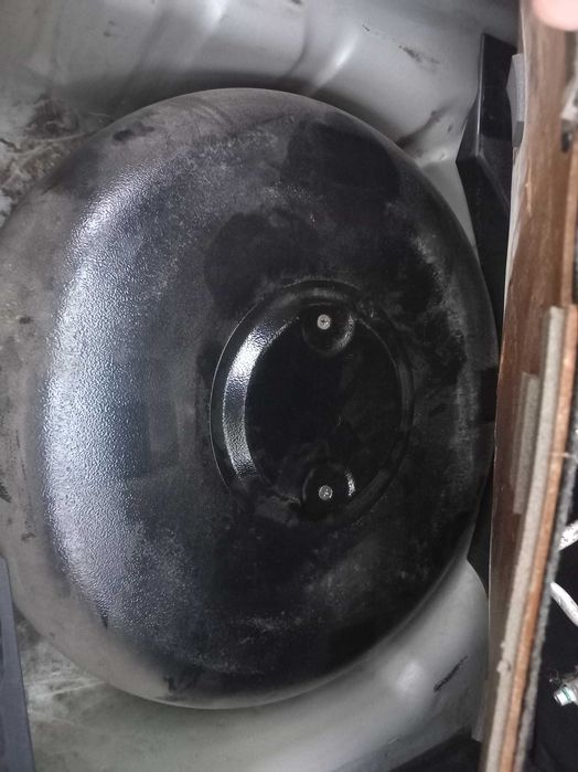 Гбо комплект stag gofast