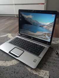 Laptop gamingowy HP Pavilion DV6000