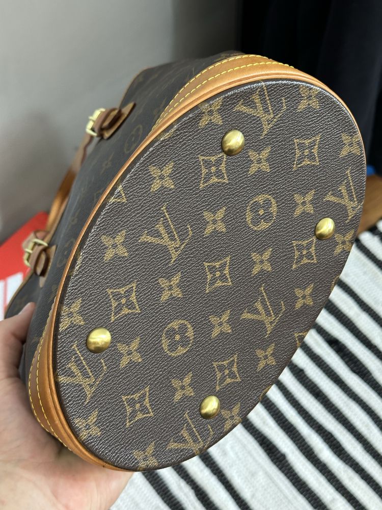 Сумка louis vuitton