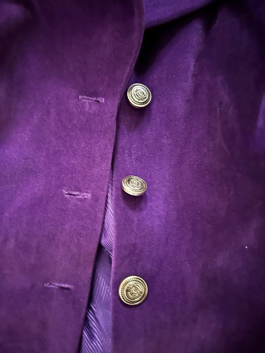 Пиджак/ костюм женский