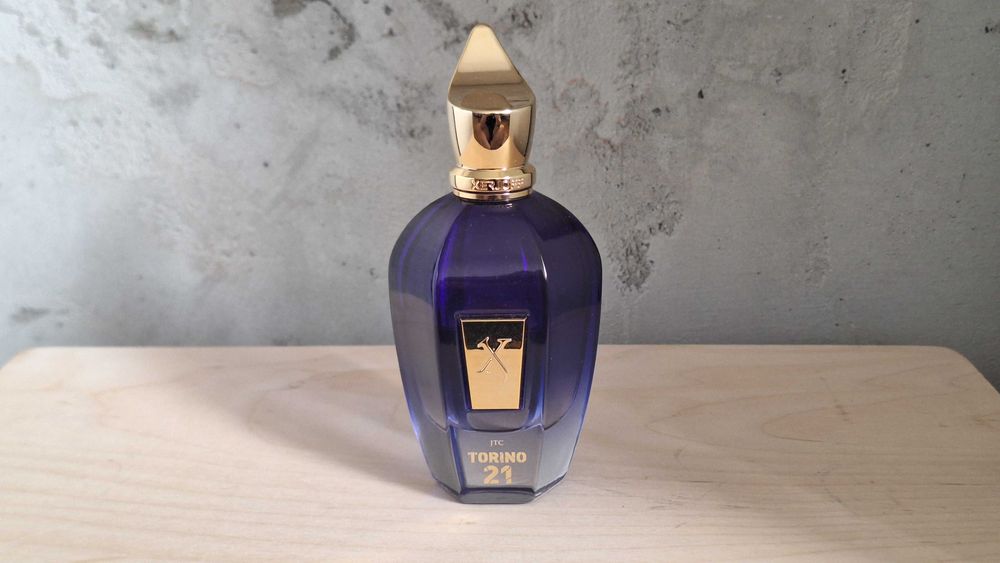 Perfumy Xerjoff - Torino21 - 53/100ml