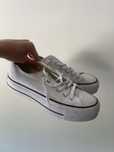 All star plataforma