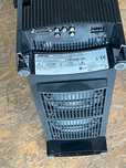 potężne Bose Acoustimass 10 IV