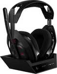Słuchawki LOGITECH Astro A50 (Gen 5)
