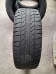 Vendo pneus 175/55 R15 e 145/65 R15