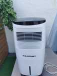 Blaupunkt klimatyzator