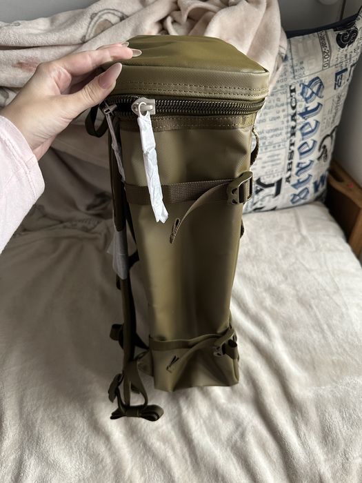 Plecak The North Face