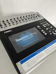 QSC TouchMix 30 Pro mikser + case - jak soundcraft, behringer, midas