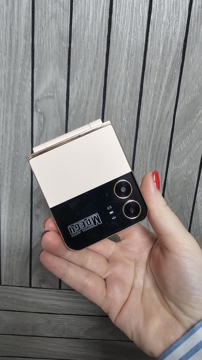 Телефон,продам телефон