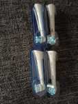 Końcówki do szczoteczki Oral b IO