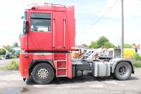 Разборка Детали кузова Рено Магнум / Renault Magnum Евро 3-5 Mack DXI