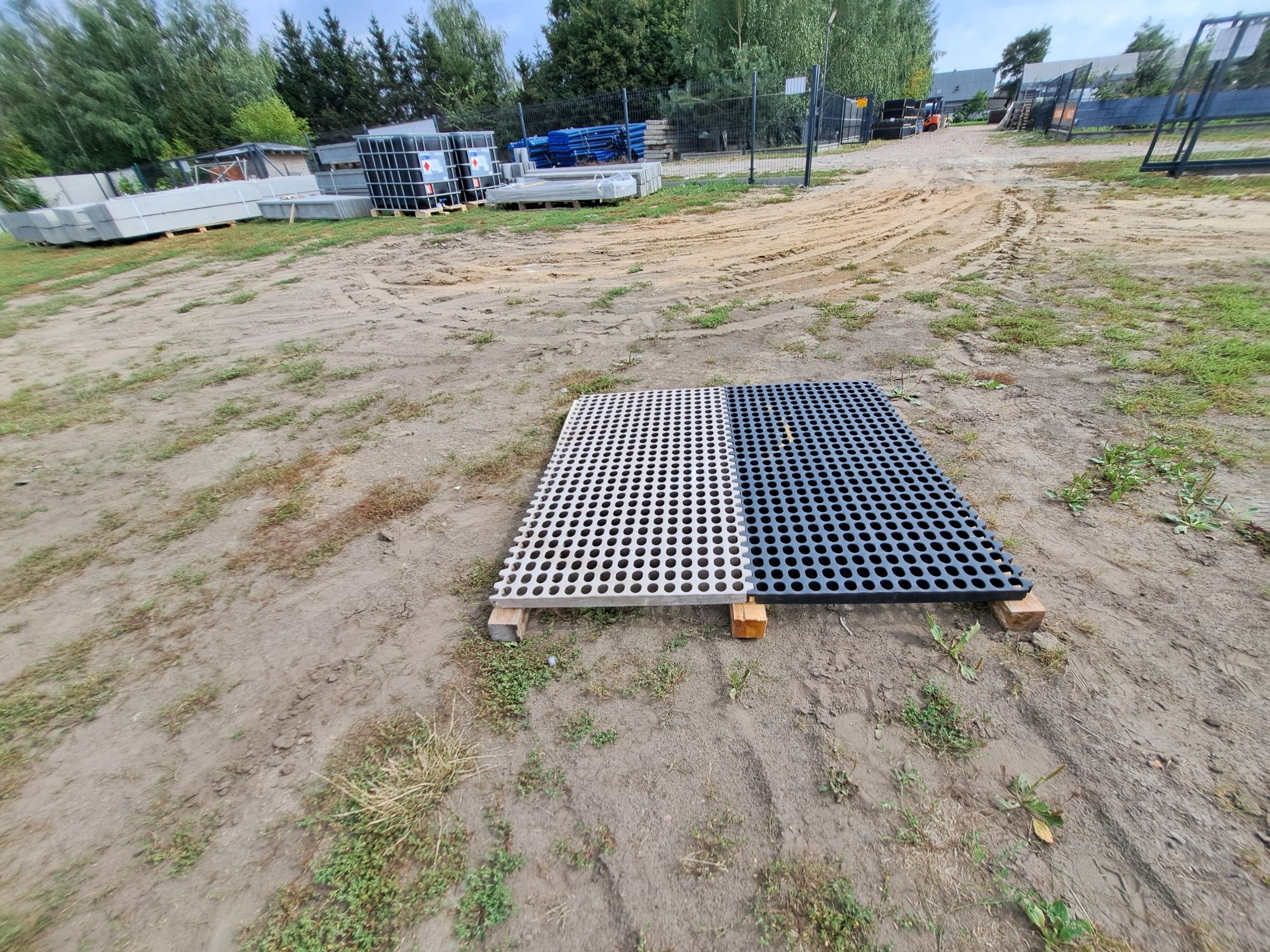 Ruszty,ruszt podłoga  gołębnik,kurnik,kojec, kaczki,gołębie,kury