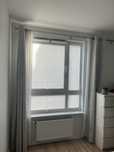 Montaz rolet plisy/dzien noc najtaniej