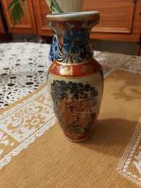 Chiński wazon PRL