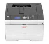 Drukarka Oki C532DN