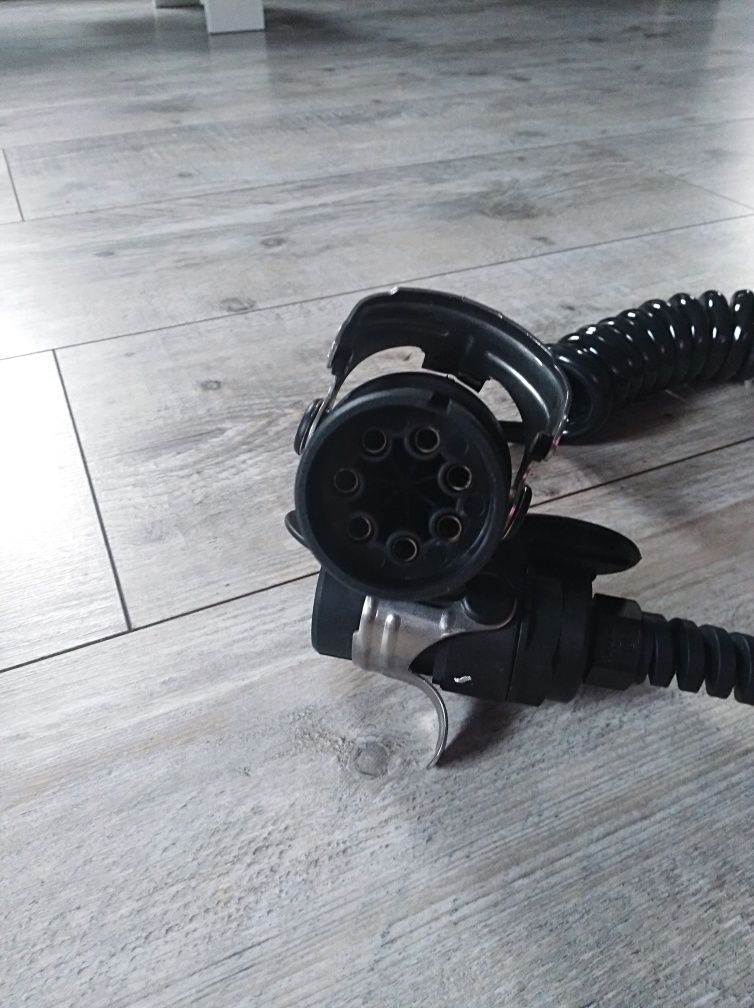 Kabel ABS.           .