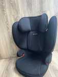 Автокрісло 15-36 кг 3-12 років.Cybex solution b-fix