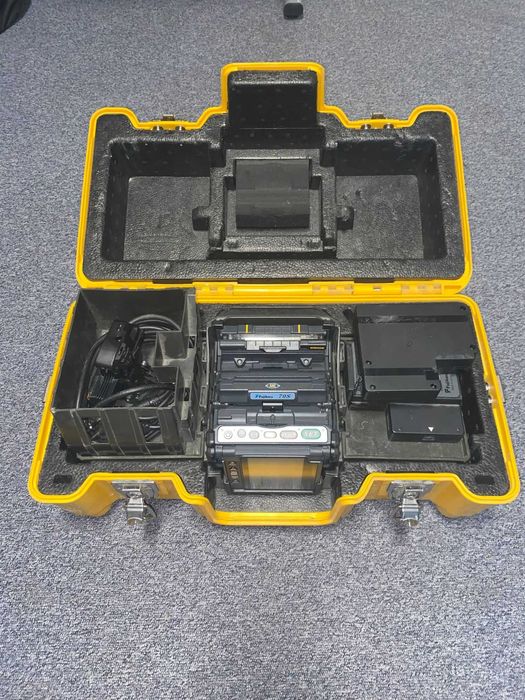 Narzędzia – elektronarzędzia – mierniki i inne - 284 pozycje